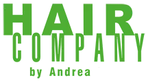 Hair Company