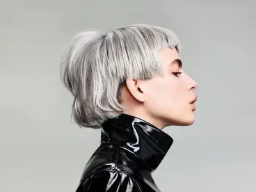 Haircompany by Andrea Galerie Haircompany by Andrea Galerie