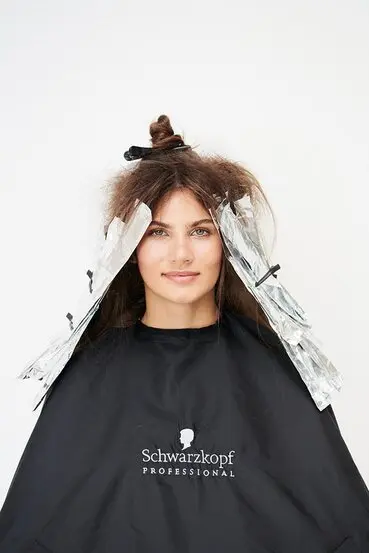 Haircompany by Andrea Galerie Haircompany by Andrea Galerie