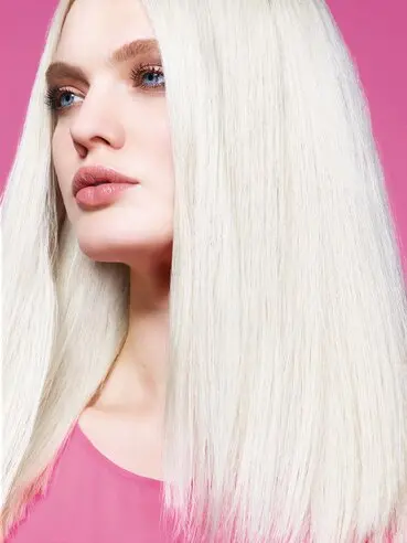 Haircompany by Andrea Galerie Haircompany by Andrea Galerie