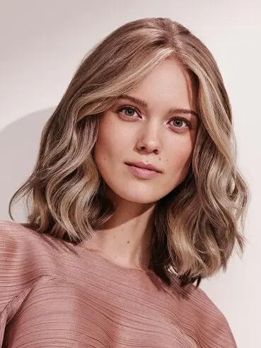 Haircompany by Andrea Galerie Haircompany by Andrea Galerie