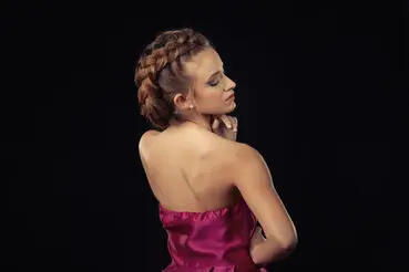 Haircompany by Andrea Galerie Haircompany by Andrea Galerie