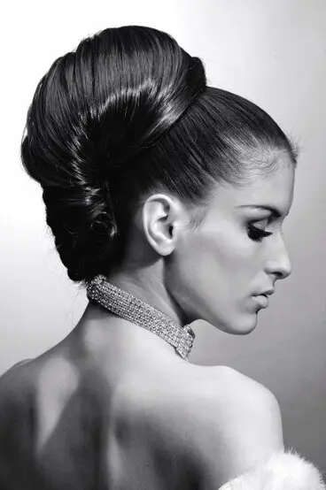 Haircompany by Andrea Galerie Haircompany by Andrea Galerie